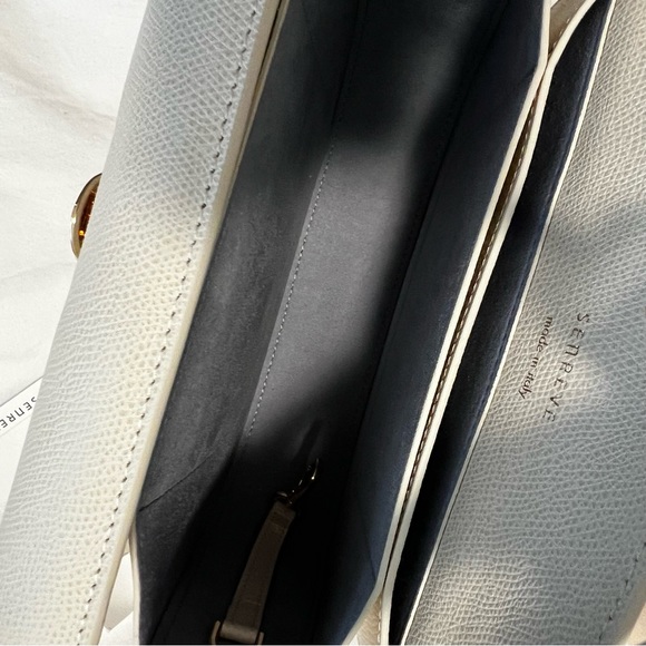 Senreve Cadence Crossbody - Picture 8 of 10